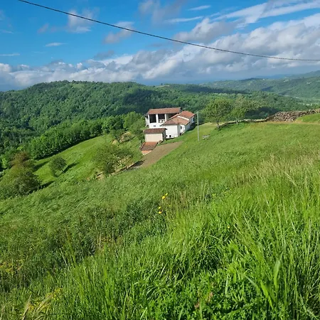 La Paulotta *