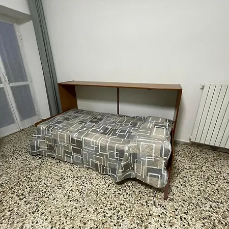 La Paulotta