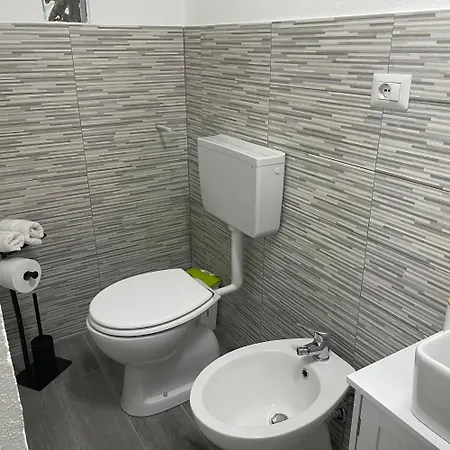La Paulotta 3*