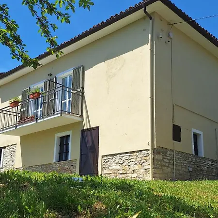 La Paulotta 3*