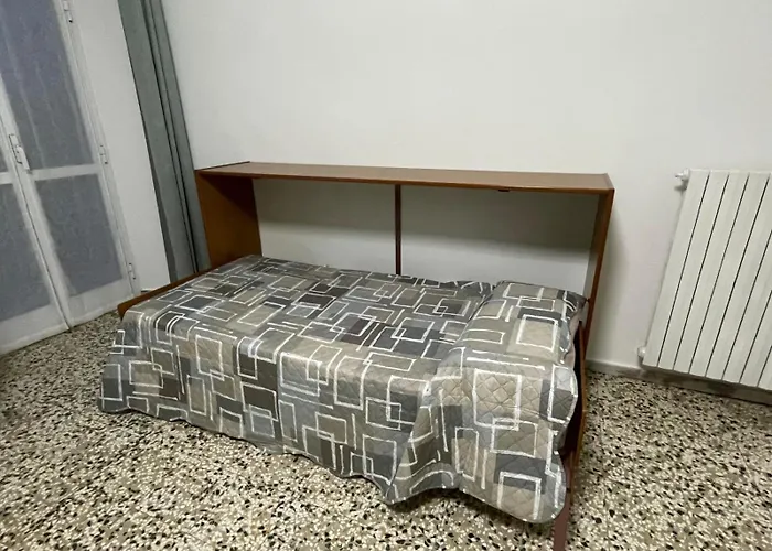 La Paulotta
